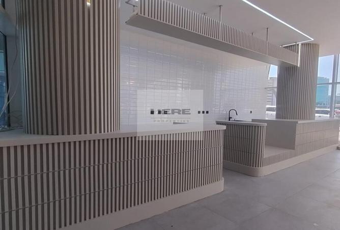 82367523 - Property Image 2