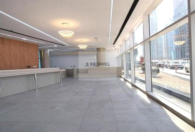 82367523 - Property Main Image