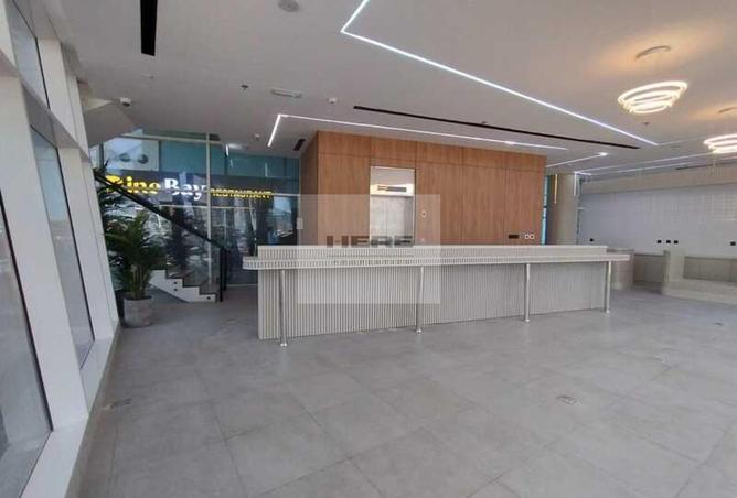 82367523 - Property Image 3