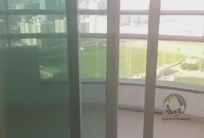 75794947 - Property Image 3