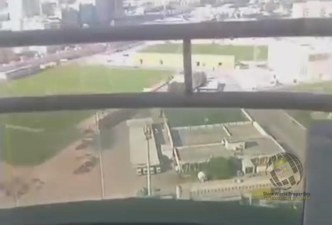 75794947 - Property Image 2