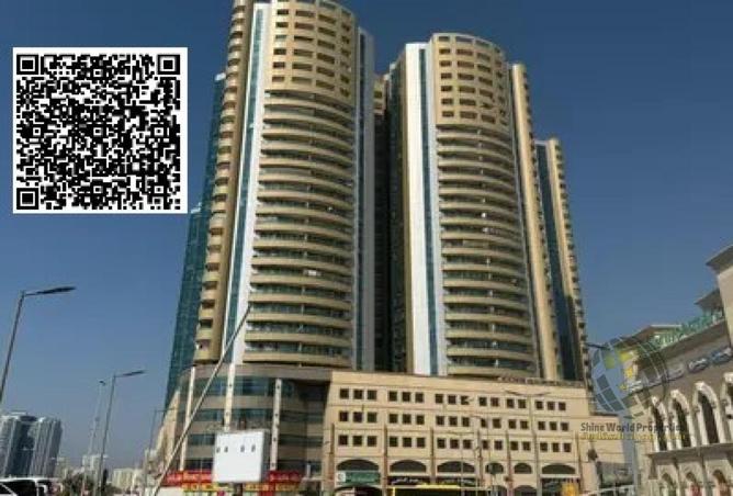 75794947 - Property Main Image