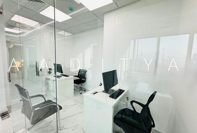 79827375 - Property Image 3