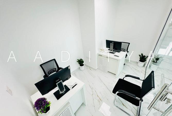 79827375 - Property Main Image