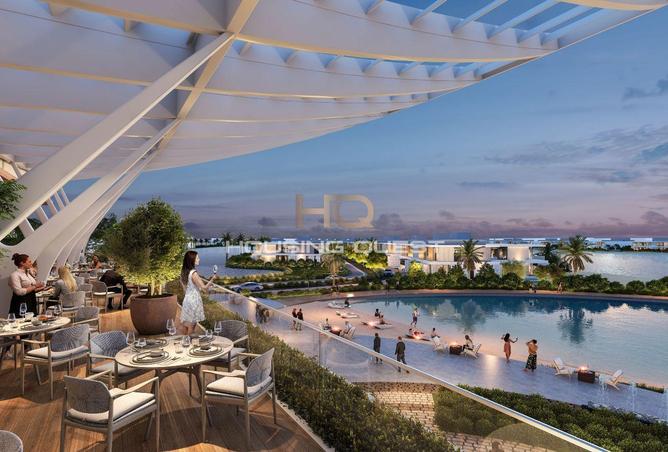 82354904 - صورة العقار 2