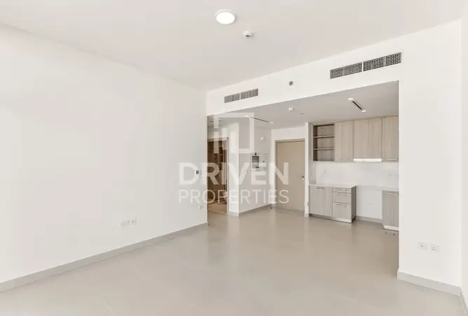 153311194 - Property Image 2