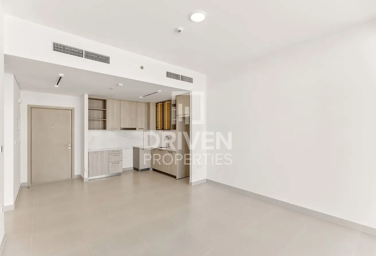 153311194 - Property Main Image