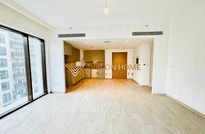 Apartment - 2 - 2 for rent in Sunset at Creek Beach Building 3 - Sunset at Creek Beach - Creek Beach - Dubai Creek Harbour (The Lagoons) - Dubai Apartment - 2 - 2 for rent in Sunset at Creek Beach Building 3 - Sunset at Creek Beach - Creek Beach - Dubai Creek Harbour (The Lagoons) - Dubai
