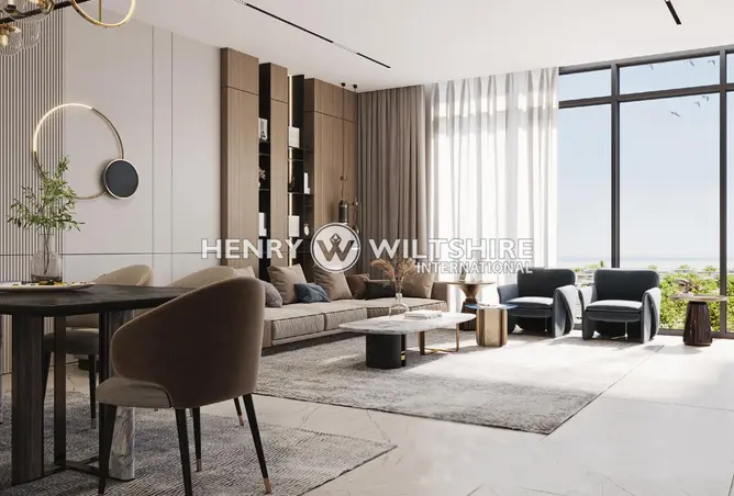 112283010 - Property Image 2