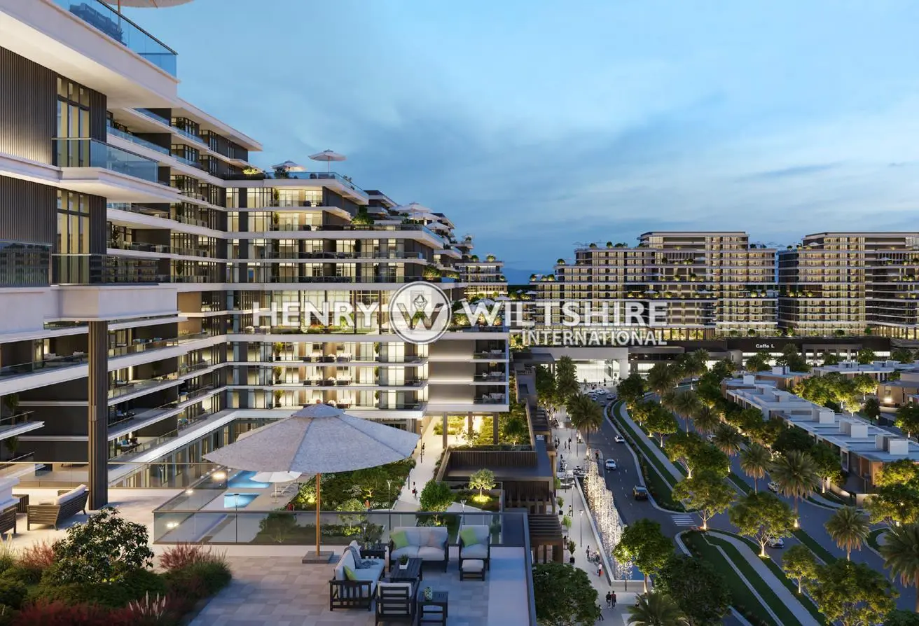 112283010 - Property Main Image