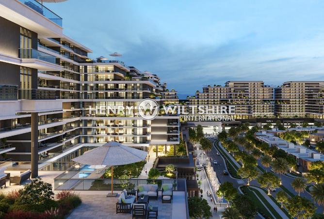 112283010 - Property Main Image