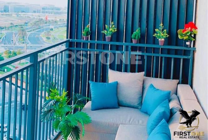 62070280 - صورة العقار 2