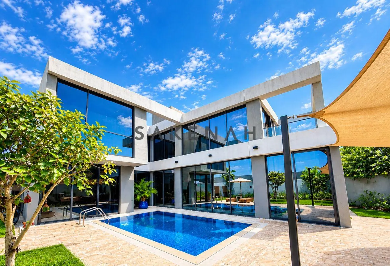 166527122 - Property Main Image