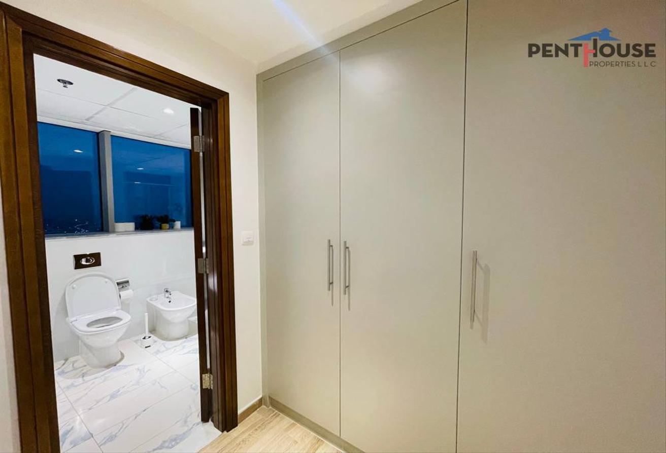 Best views | Store Room | Penthouse lifestyle photo 26