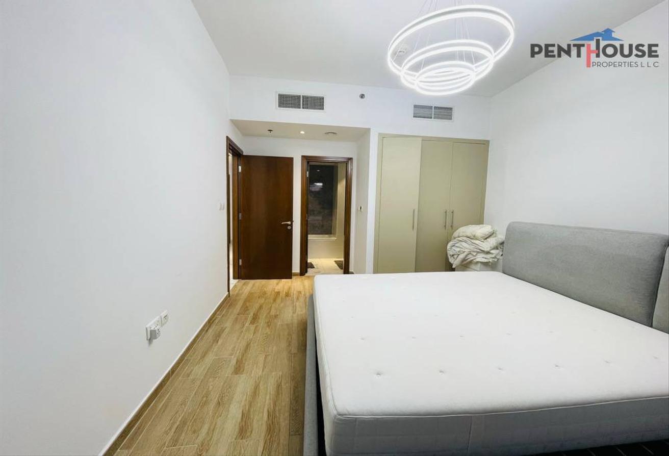 Best views | Store Room | Penthouse lifestyle photo 28
