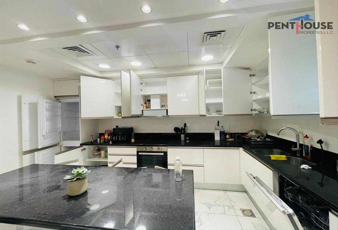 Best views | Store Room | Penthouse lifestyle photo 5