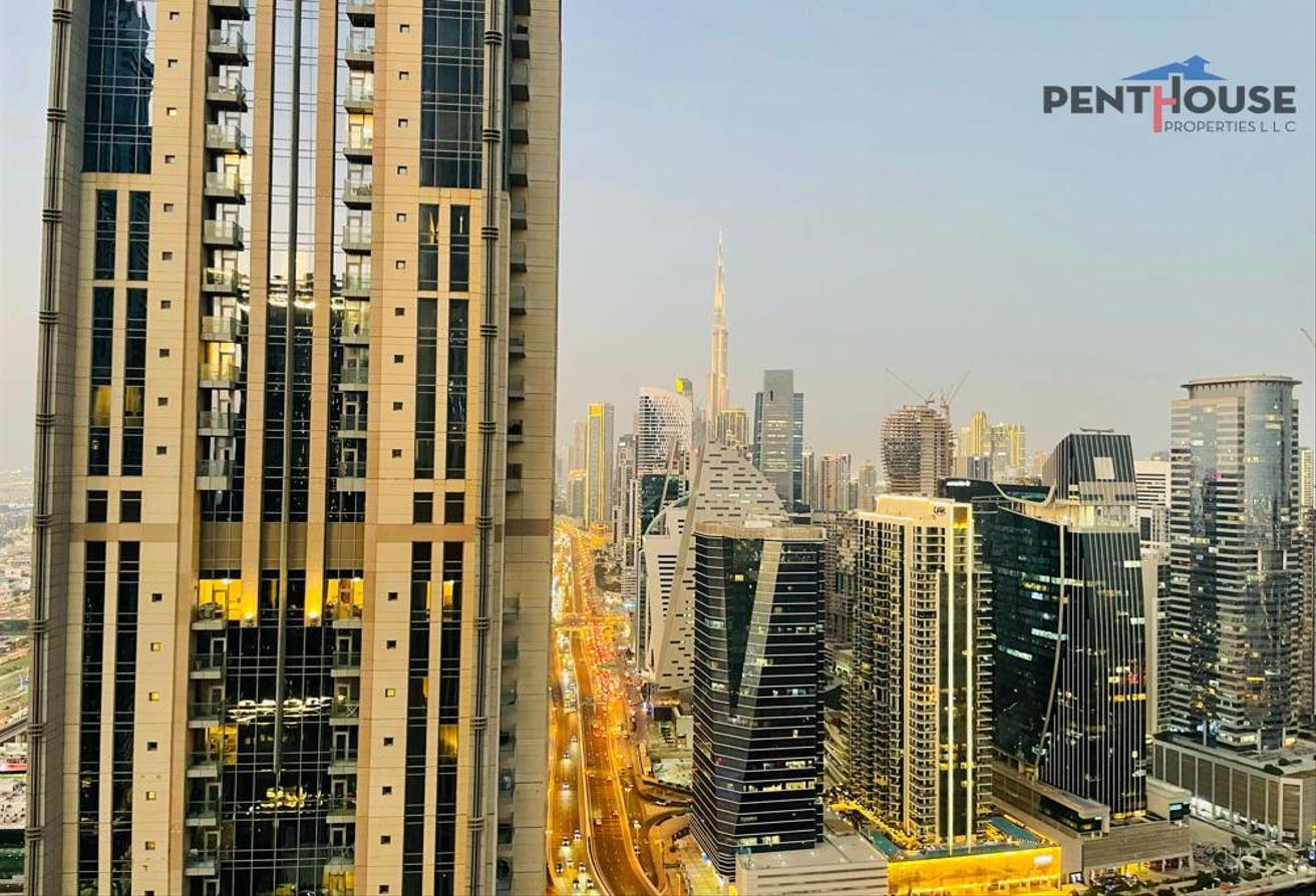Best views | Store Room | Penthouse lifestyle photo 13