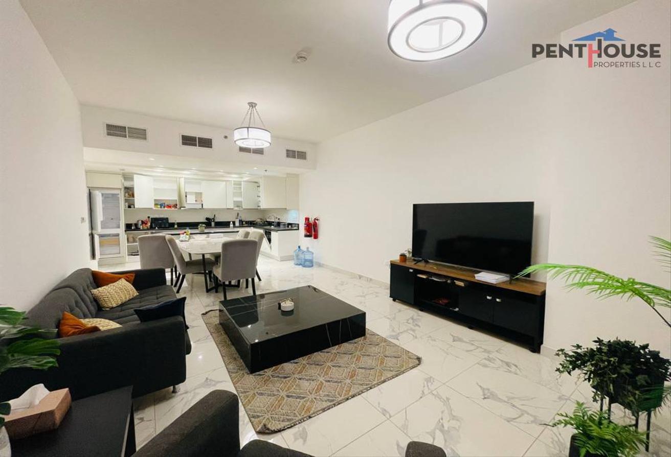 Best views | Store Room | Penthouse lifestyle photo 6