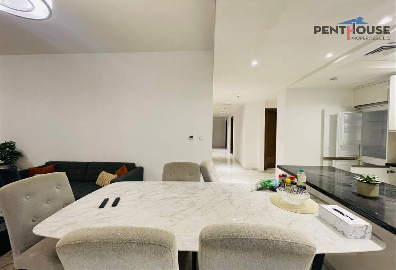 Best views | Store Room | Penthouse lifestyle photo 9