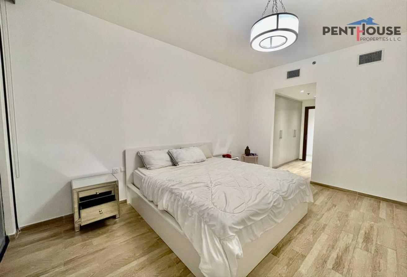 Best views | Store Room | Penthouse lifestyle photo 19