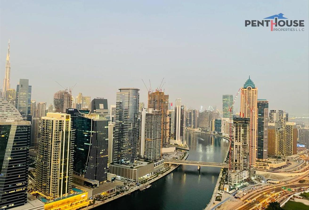 Best views | Store Room | Penthouse lifestyle photo 7