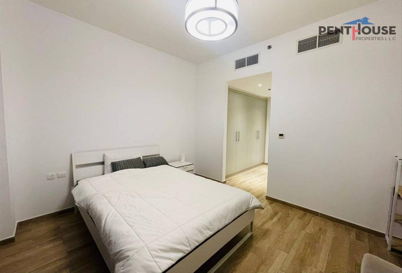 Best views | Store Room | Penthouse lifestyle photo 15