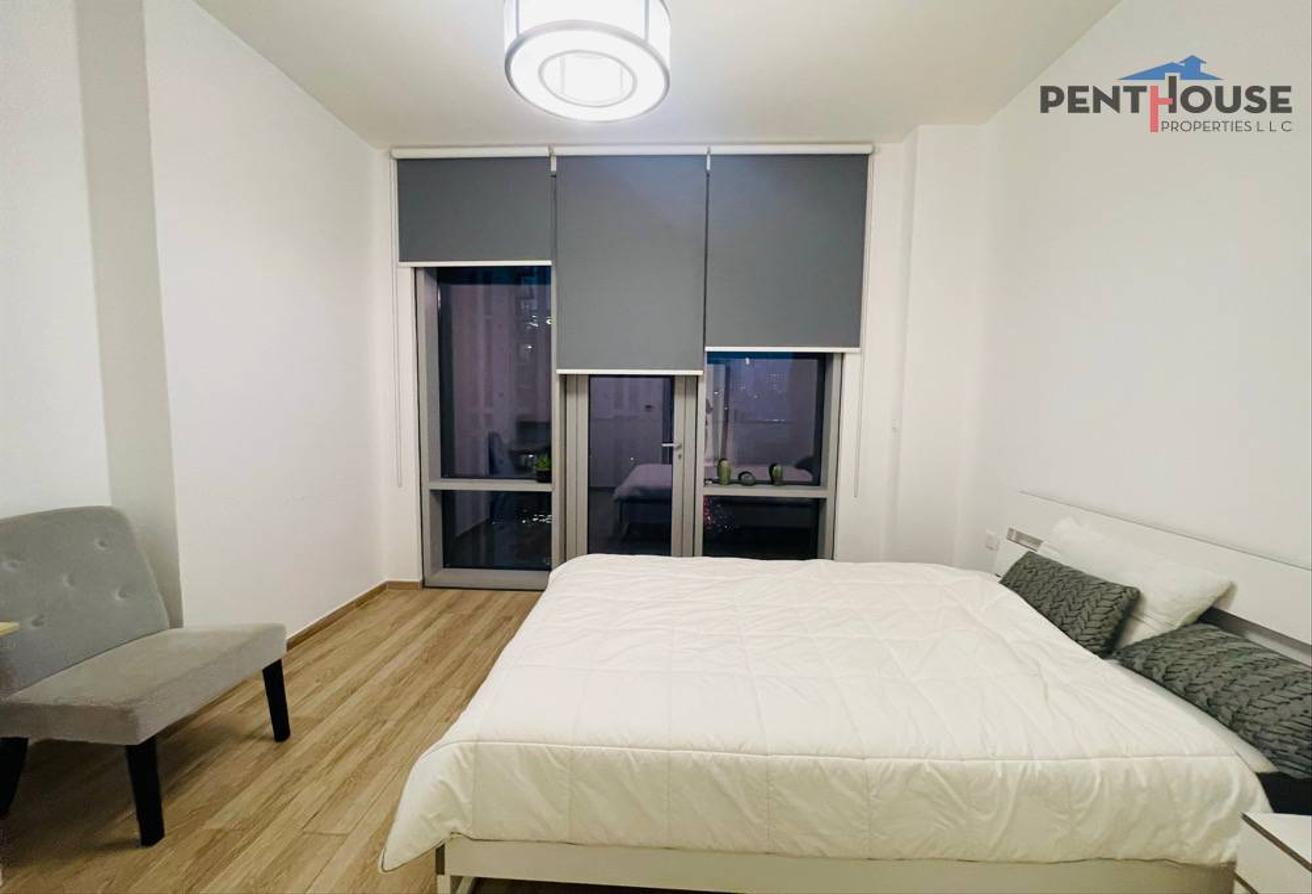 Best views | Store Room | Penthouse lifestyle photo 17
