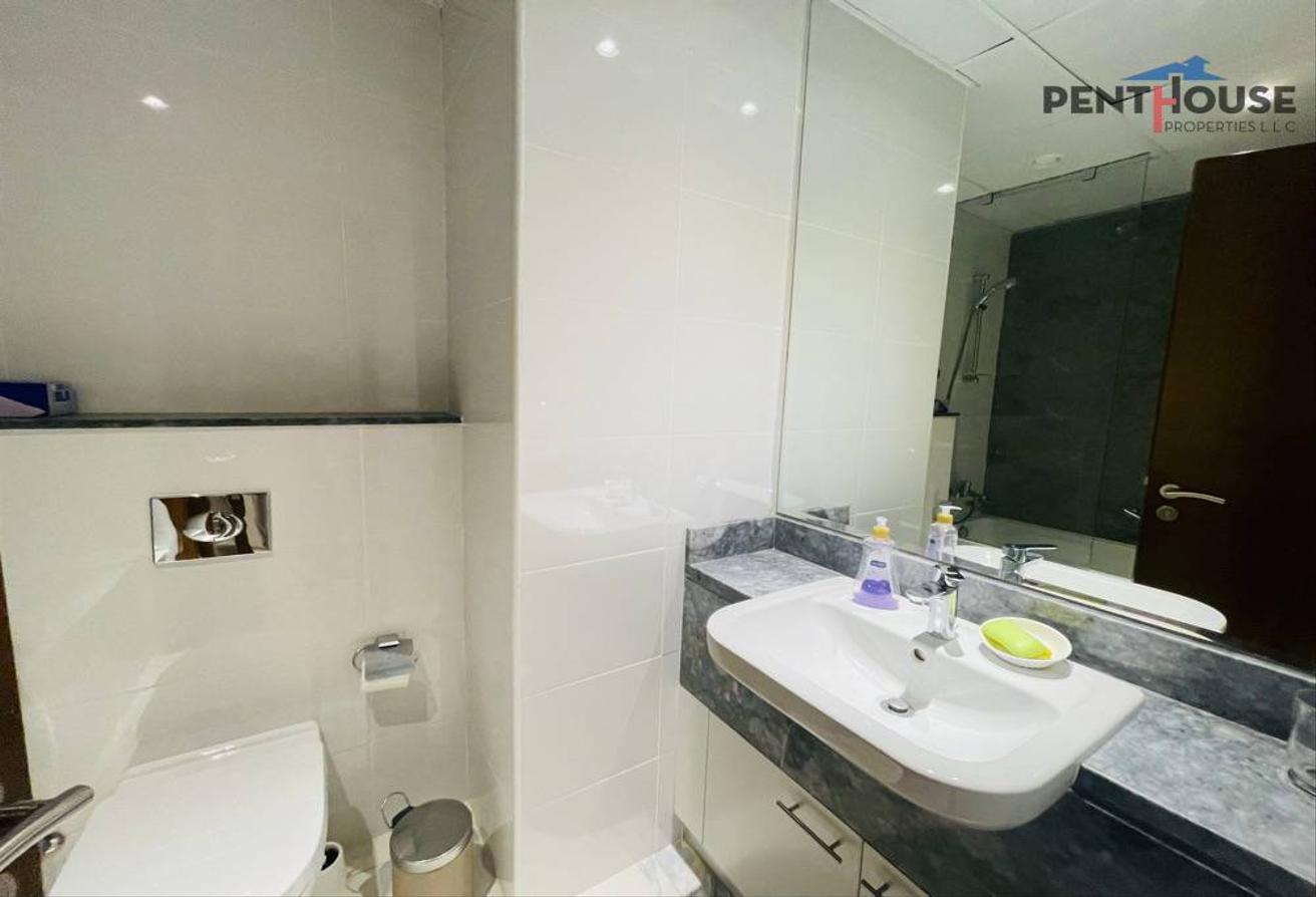 Best views | Store Room | Penthouse lifestyle photo 22