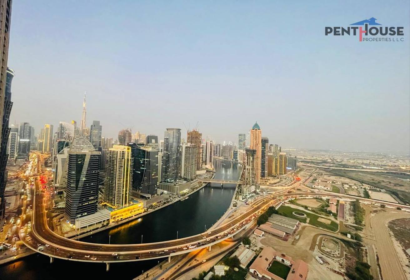 Best views | Store Room | Penthouse lifestyle photo 8