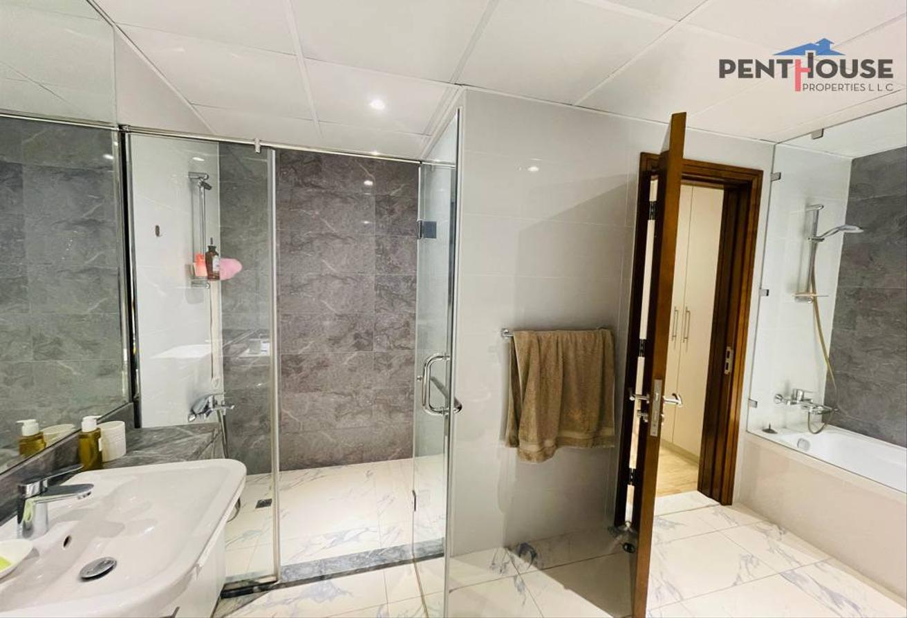Best views | Store Room | Penthouse lifestyle photo 27