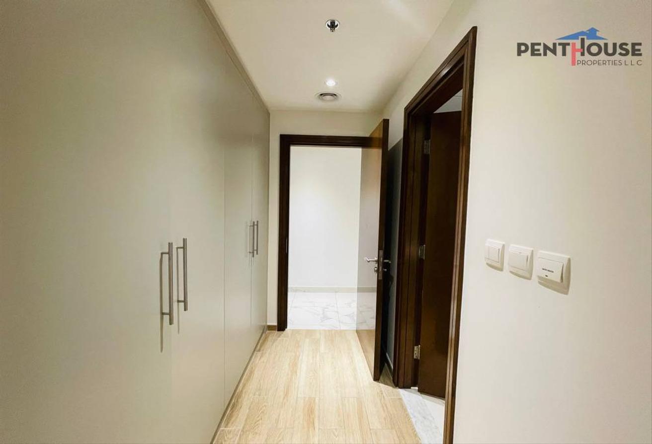Best views | Store Room | Penthouse lifestyle photo 20