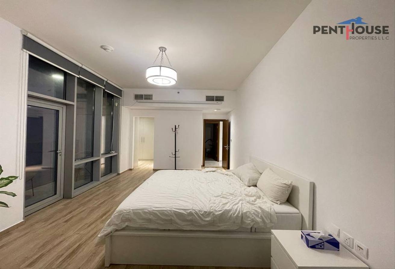 Best views | Store Room | Penthouse lifestyle photo 24