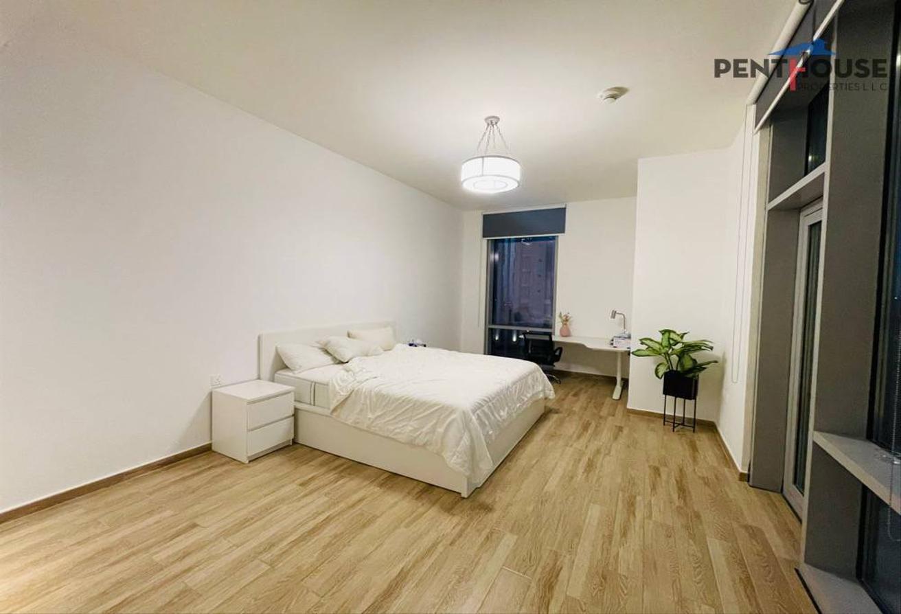 Best views | Store Room | Penthouse lifestyle photo 14