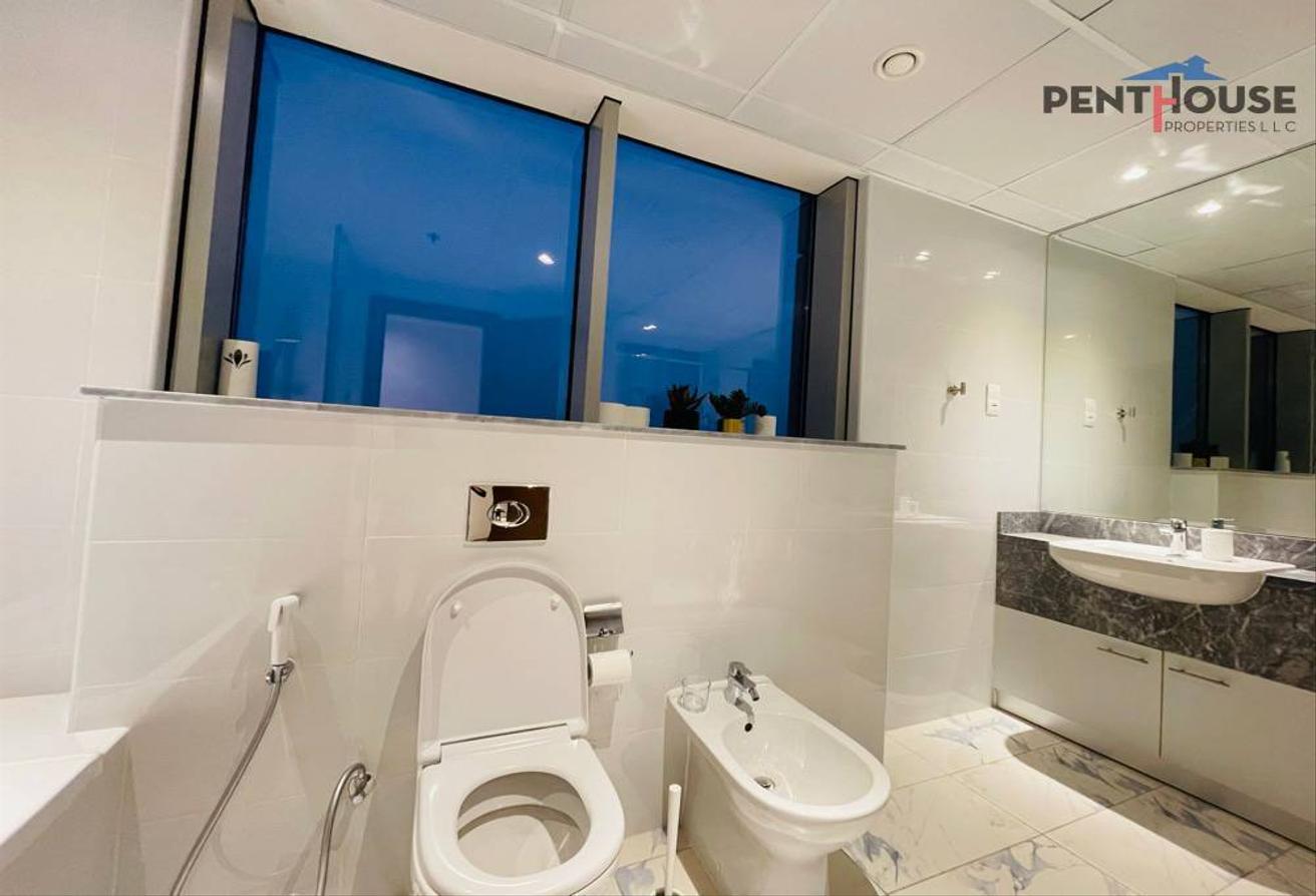Best views | Store Room | Penthouse lifestyle photo 29