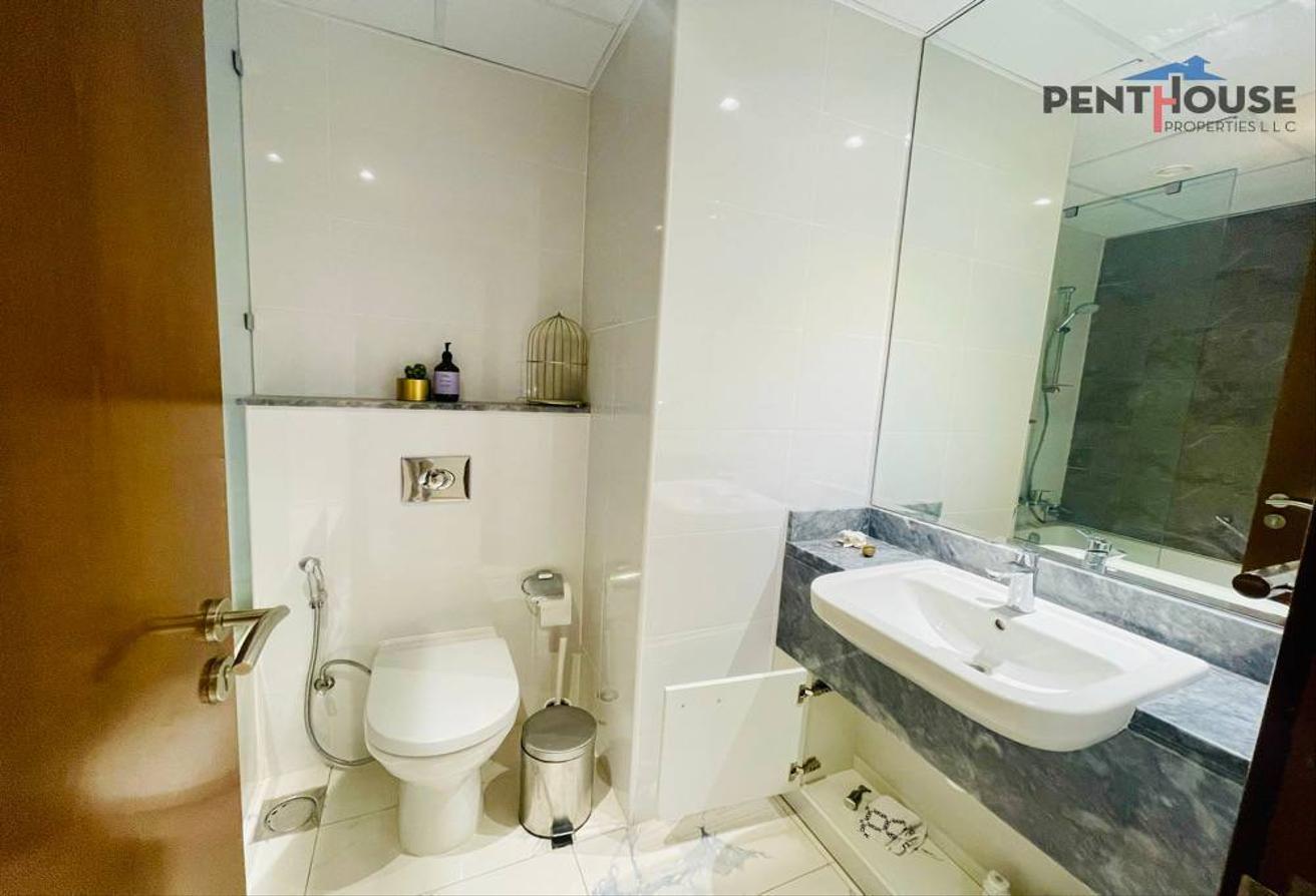 Best views | Store Room | Penthouse lifestyle photo 16