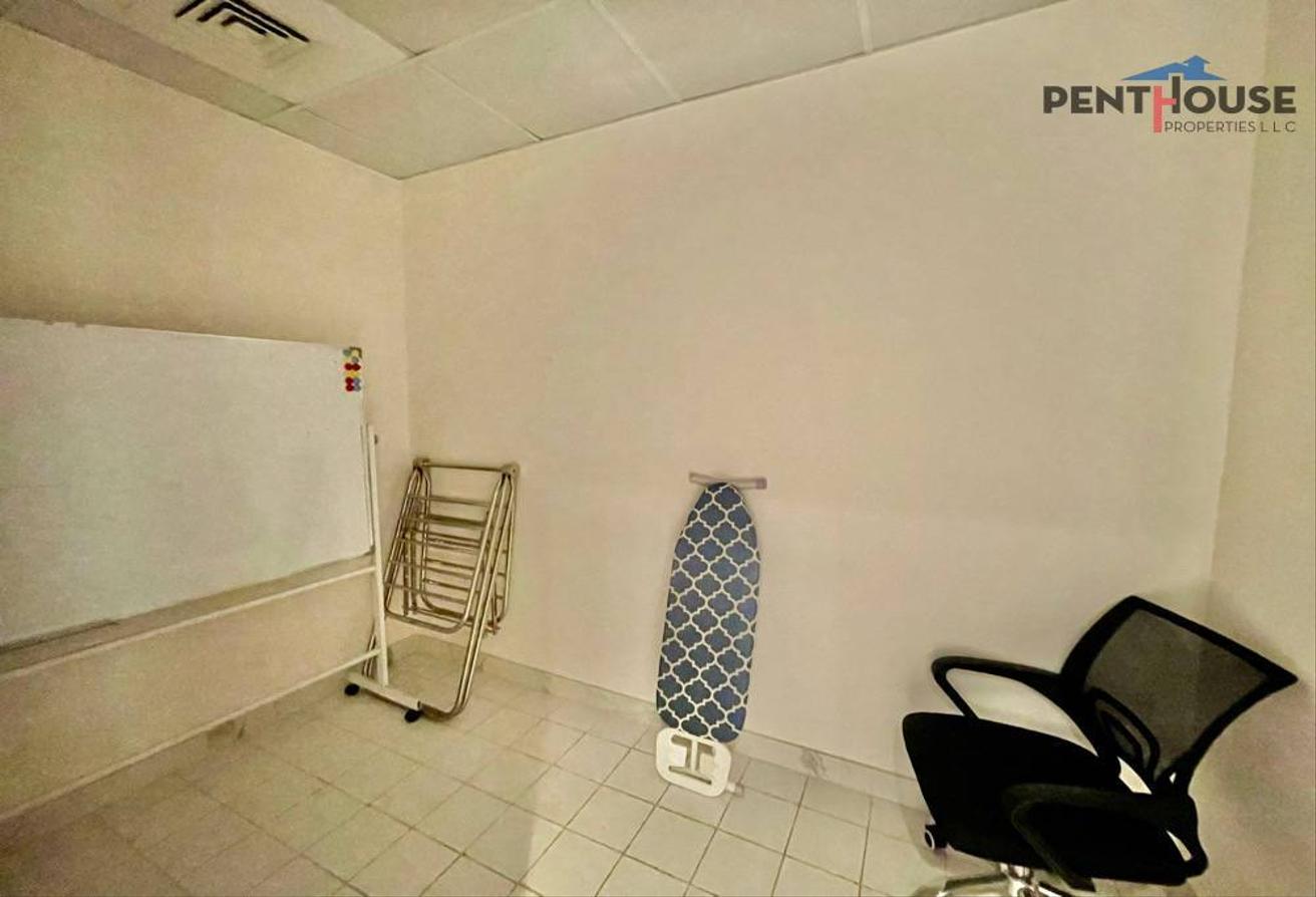 Best views | Store Room | Penthouse lifestyle photo 18