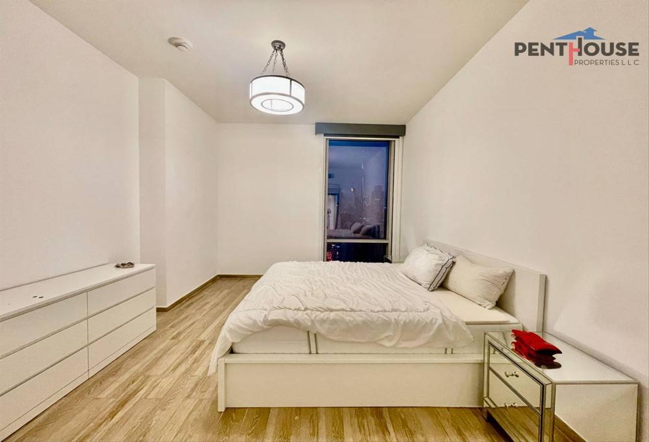 Best views | Store Room | Penthouse lifestyle photo 21