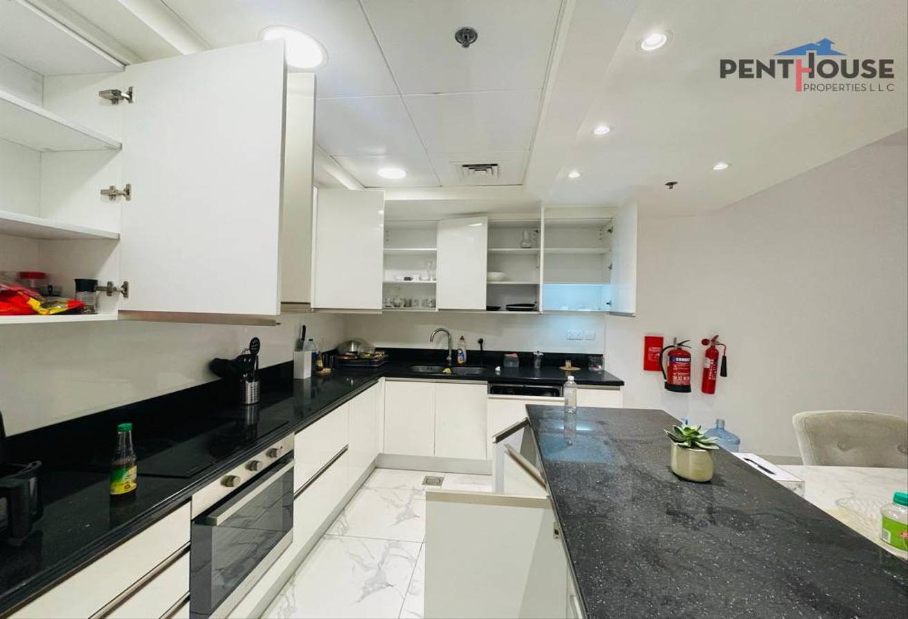 Best views | Store Room | Penthouse lifestyle photo 4
