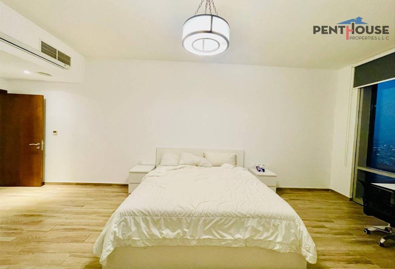 Best views | Store Room | Penthouse lifestyle photo 23