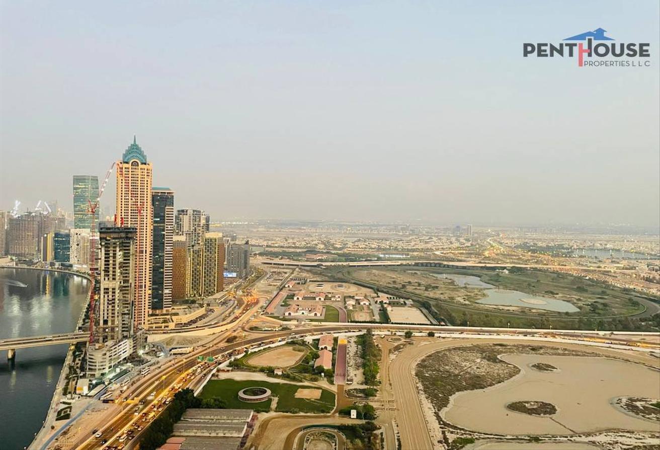 Best views | Store Room | Penthouse lifestyle photo 10