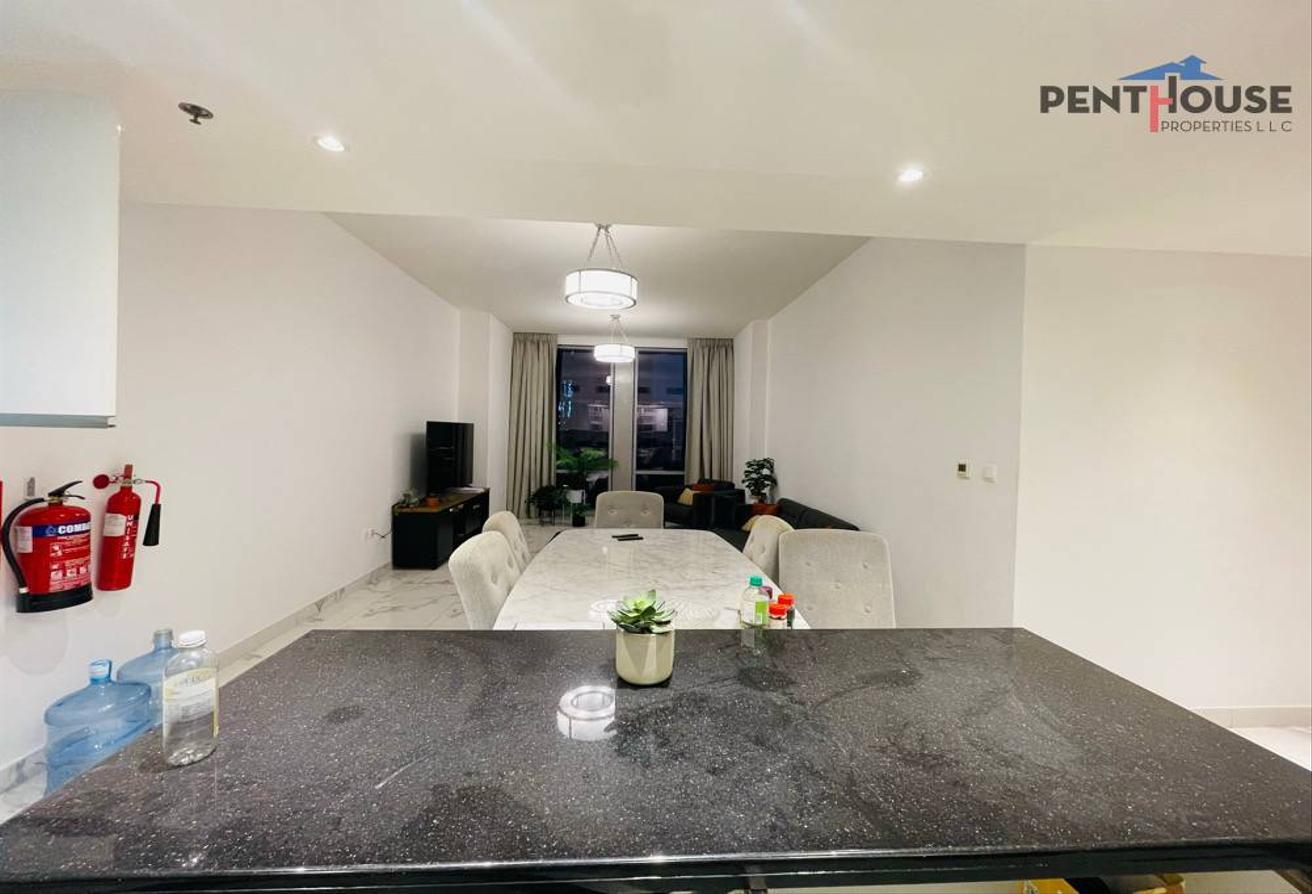 Best views | Store Room | Penthouse lifestyle photo 11
