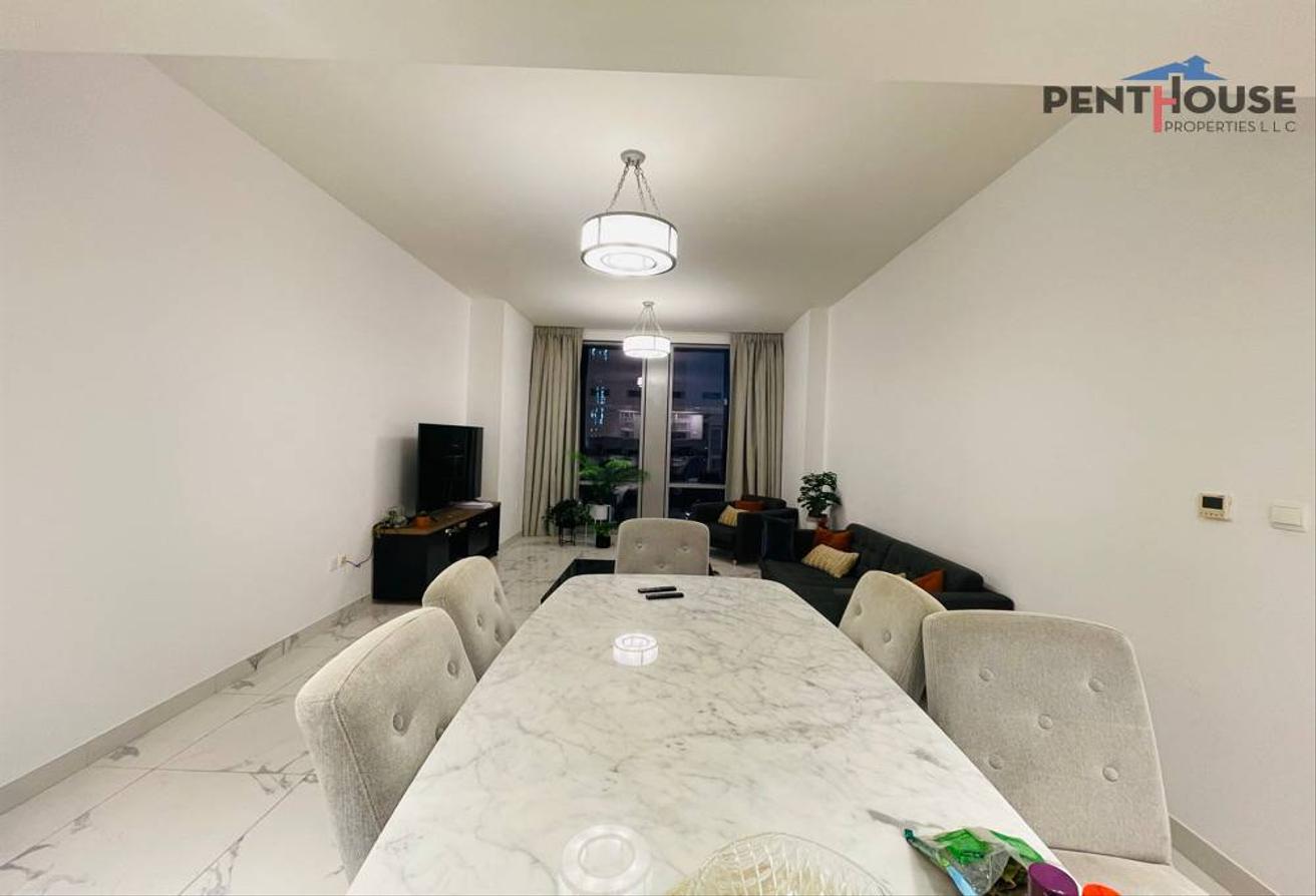 Best views | Store Room | Penthouse lifestyle photo 12