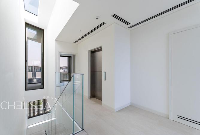 99138063 - Property Image 3