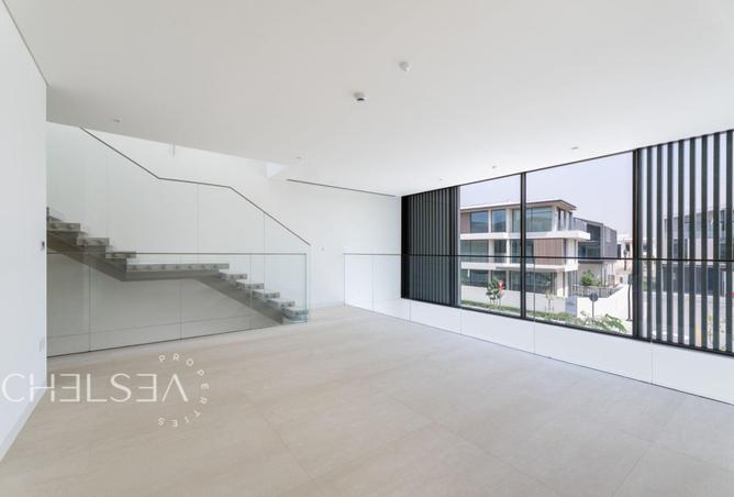 99138063 - Property Image 2