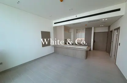 Apartment - 1 Bedroom - 2 Bathrooms for sale in Binghatti Phantom - District 17 - Jumeirah Village Circle - Dubai