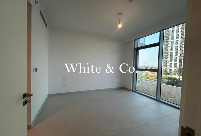 16106532 - صورة العقار 3