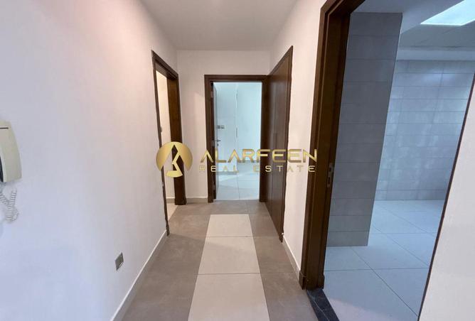 68662677 - صورة العقار 3