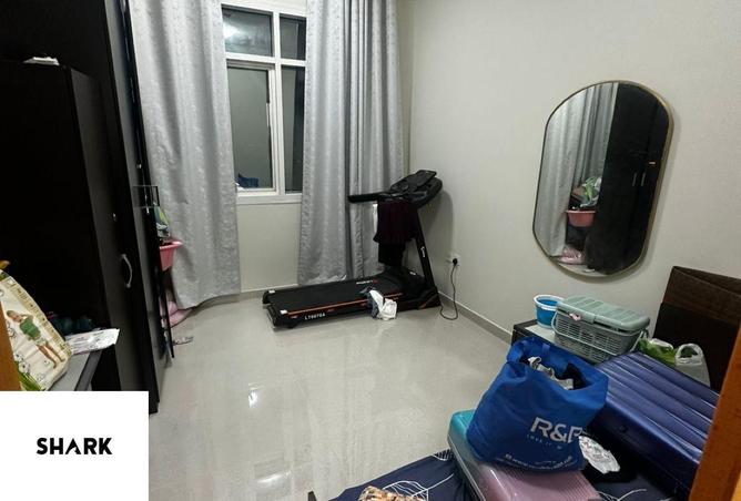 63670941 - صورة العقار 3