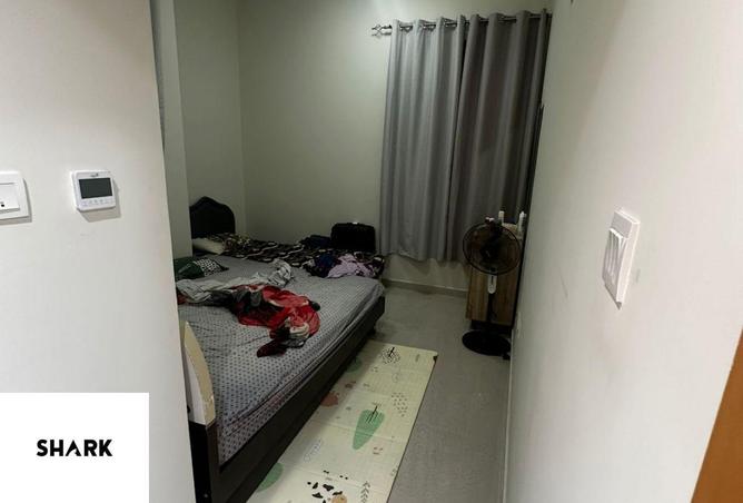 63670941 - صورة العقار 2