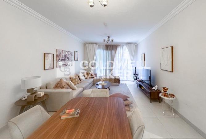 16301095 - صورة العقار 3